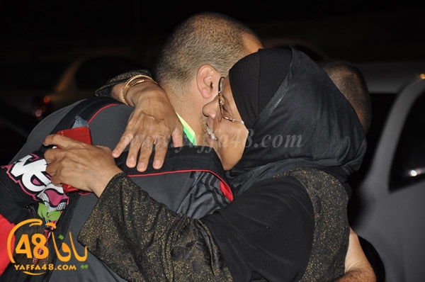 3omra ramadan (29).JPG